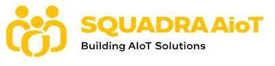 SQUADRA AIoT